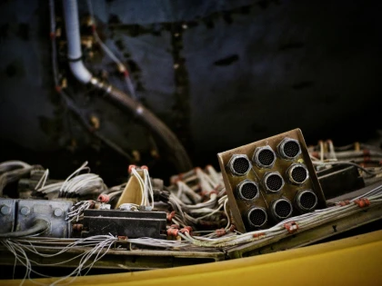 Cum se realizează colectarea și reciclarea deșeurilor feroase și ce se încadrează în această categorie?