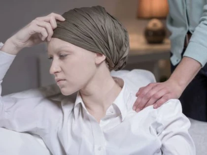 Cum se transmite bacteria care crește riscul de cancer