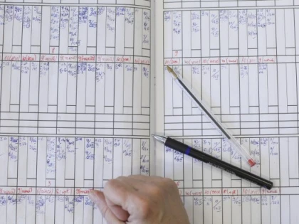 Cum se vor încheia mediile școlare. Soluțiile propuse de Ministerul Educației