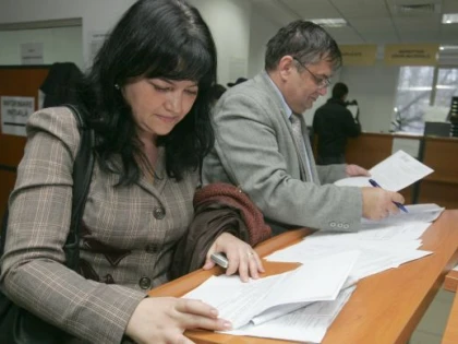 CUM STABILESTE FISCUL IMPOZITUL CAND NU ITI DECLARI VENITUL