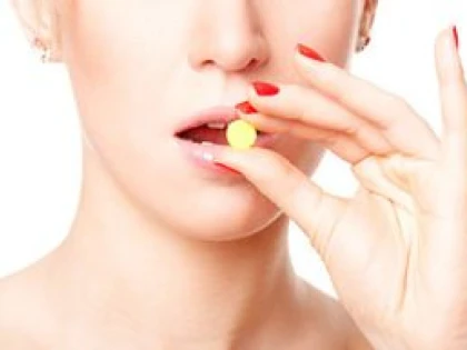 CUM STI CA AI LIPSA DE VITAMINA D