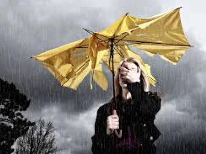 Cum știi dacă suferi de meteosensibilitate