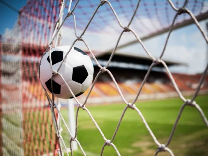 Cum sunt cotele la pariuri sportive online?