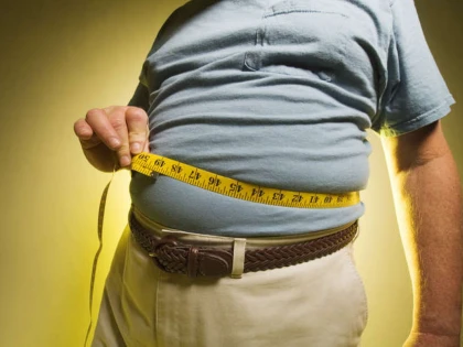 Cum te ajută usturoiul și orezul crud în lupta cu kilogramele