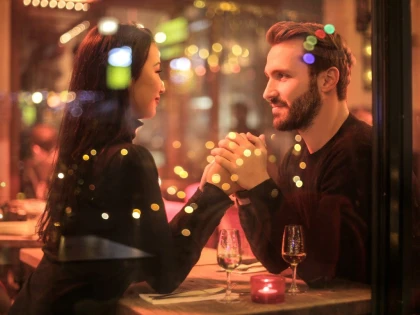 Cum te pregătești pentru prima întâlnire