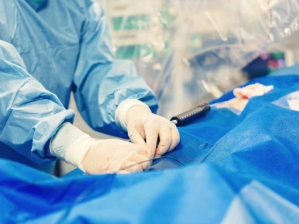 Cum te pregătești pentru procedura de coronarografie: 5 sfaturi de la specialiști
