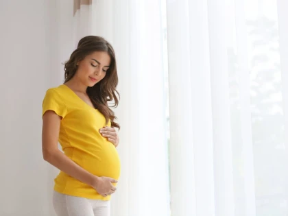 Cum te pregătești pentru venirea bebelușului