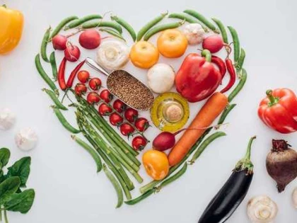 Cum ții corect o dietă cu puține calorii