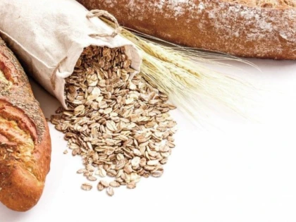 CUM TII DIETA FARA GLUTEN