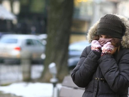Cum va fi vremea în următoarele două săptămâni
