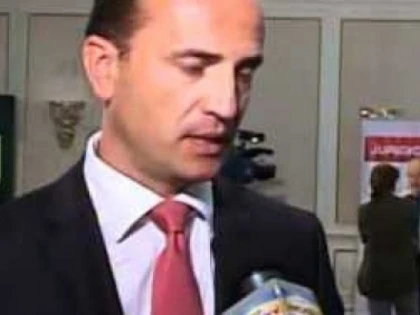 Cum vede antreprenorul Guido Retter redresarea economică, în plină criză de coronavirus