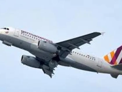 CUM VEDE UN PSIHIATRU ROMAN TRAGEDIA AVIATICA DE LA GERMANWINGS