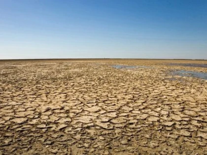 CUM VOR DISTRUGE SCHIMBARILE CLIMATICE PROGRESELE IN DOMENIUL SANITAR
