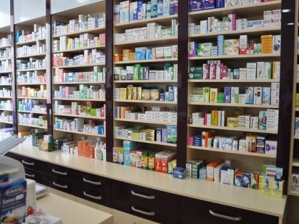 Cum vor fi protejați pacienții împotriva medicamentelor contrafăcute