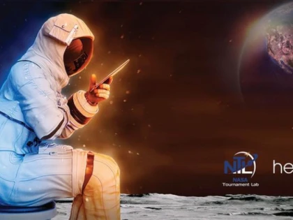 Cum vrea NASA să revoluționeze mersul la toaletă al astronauților