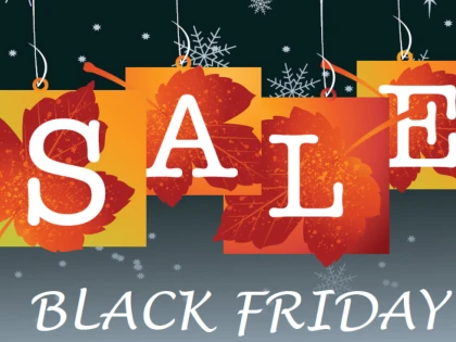 Cumpărături de Black Friday. Recomandări ANPC pentru românii tentați cu „oferte de nerefuzat”