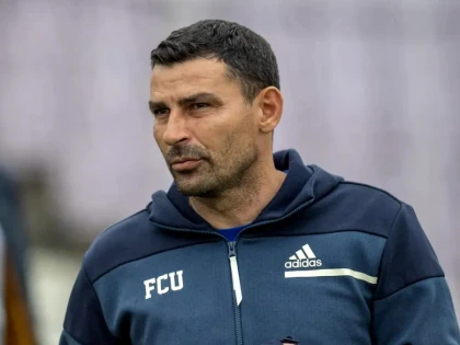 Cupa a demis doi antrenori: Mutu și Napoli sunt „out”, Poli Iași vrea să se salveze cu „Tony”!