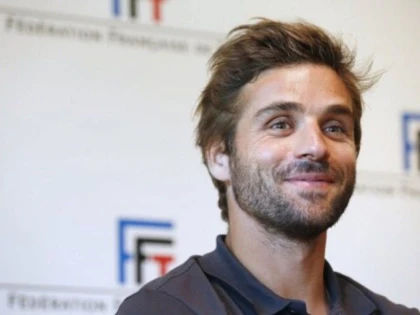 CUPA DAVIS: ARNAUD CLEMENT A FOST DEMIS DE LA CONDUCEREA ECHIPEI FRANTEI