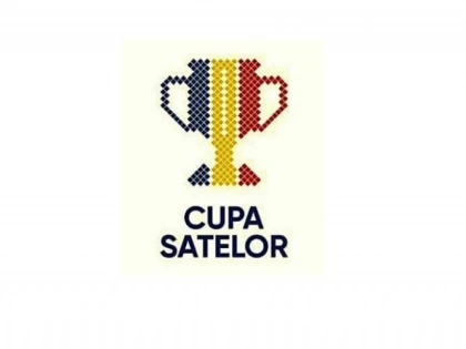 Cupa Satelor la fotbal adună la start 29 de echipe: primele „zone”, la Șiria și Chereluș