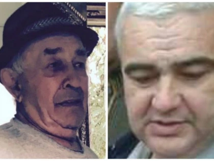 Cuplul Costea – Florea vrea să stăpânească Almașul, după modelul Avram