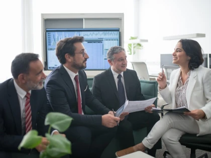 Cursuri de limba română pentru expați: la ce să te aștepți în primele 6 luni de program corporate