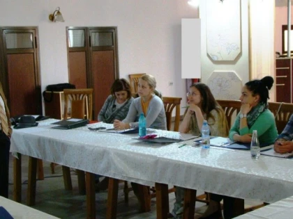 CURSURI GRATUITE DE ANTREPRENORIAT PENTRU TINERI SI FEMEI