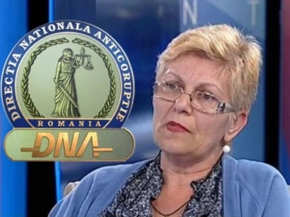CURTEA DE APEL BUCURESTI: ANCHETA DNA IN CAZUL RARINCA A INCALCAT DREPTUL LA UN PROCES ECHITABIL