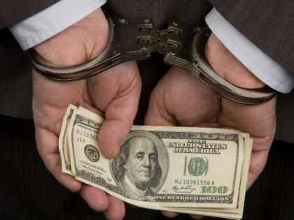 Curtea de Conturi : Indicii de fraudă pe fonduri europene în 39 de cazuri
