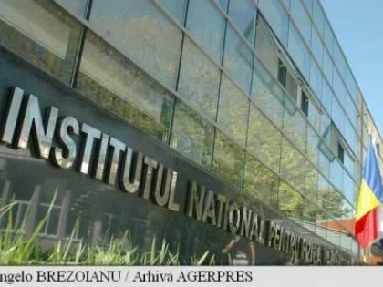 CUTREMUR DE 3,2 GRADE PE SCARA RICHTER IN JUDETUL BUZAU