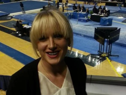 Cutremur în gimnastică! Tatiana Guțu îl acuză de viol pe fostul campion olimpic Vitali Șcerbo