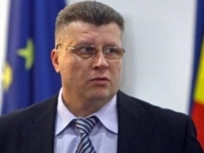 Cutremur în haltere: Nicu Vlad, suspendat pe viaţă din cauza implicării în cazuri de dopaj!