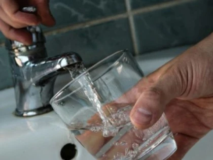 Cuvin, Covăsânț și Ghioroc rămân câteva ore fără apă