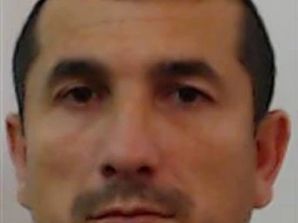 Dacă îl vedeți, sunați urgent la 112! A evadat dintr-un punct de lucru