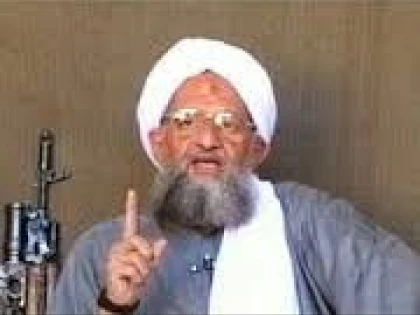 "DAESH" ESTE CUVANTUL CARE II SCOATE DIN MINTI PE JIHADISTI