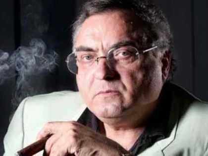 DAN ADAMESCU A FOST RETINUT PENTRU DARE DE MITA