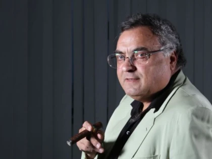 DAN ADAMESCU, CONDAMNAT LA 4 ANI SI 4 LUNI INCHISOARE CU EXECUTARE
