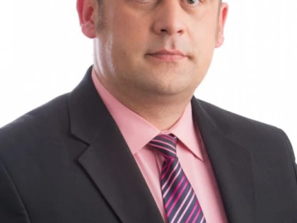 Dan Bogoșel (PSD Vinga): Tot ceea ce s-a realizat la Vinga este meritul guvernării PSD