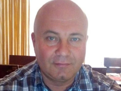 DAN CANCEL, CANDIDAT INDEPENDENT LA PRIMĂRIA ARAD