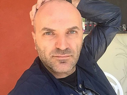 Dan Capatos a fost amenințat cu moartea