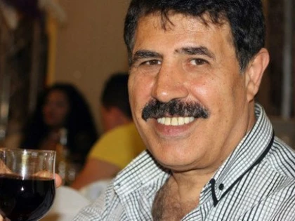 Dan Ciotoi, operat de urgență