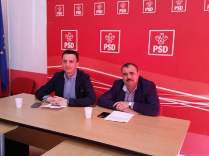 DAN DAMIAN: DRUMUL VINULUI, EXPRESIA NEPUTINTEI ADMINISTRATIEI PNL