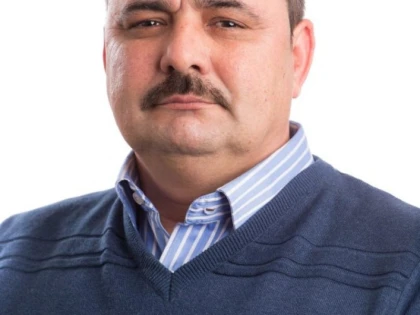 Dan Damian (PSD): Scenariile SF ale PNL Arad s-au mutat la Consiliul Judeţean