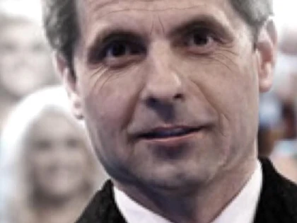 DAN NEGRU A IMBATRANIT PESTE NOAPTE! IMAGINEA CARE TE VA LASA FARA CUVINTE!