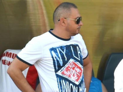 DAN RISTIN: “FORMĂM, LA FELNAC, O ADEVĂRATĂ FAMILIE”