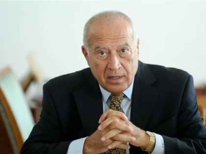 DAN VOICULESCU CERE REDUCEREA TVA LA TOATE ALIMENTELE DE BAZA