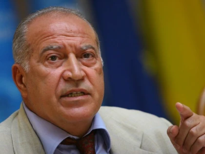 DAN VOICULESCU RAMANE CU CONDAMNAREA DE 10 ANI DE INCHISOARE