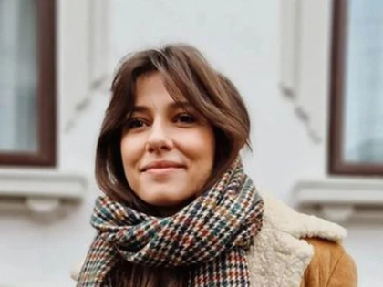 Dana Rogoz, despre întâmplările care i-au marcat viața