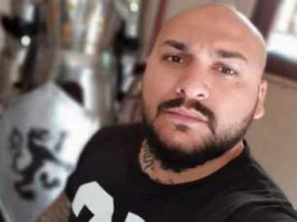 Dani Mocanu le dă sfaturi fanilor