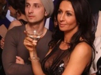DANI OTIL, MARTURISIRE NEASTEPTATA: „NU NE MAI INTALNIM NICIODATA“
