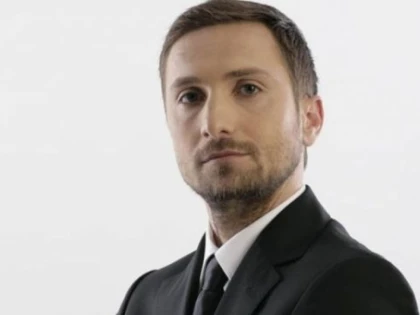 DANI OTIL O ATACA PE IULIA ALBU? UITE CE A SPUS DESPRE "CRITICII DE MODA"! SE NASTE UN SCANDAL MONSTRU!